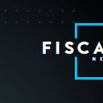 Fiscal News