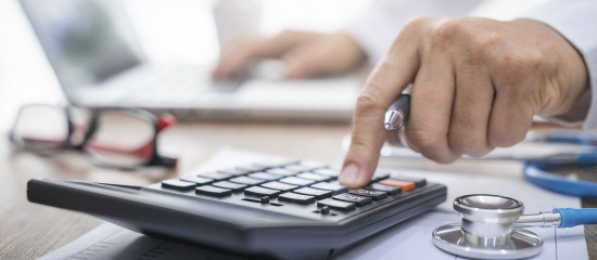 Imposition des rémunérations des gérants majoritaires de Selarl : du nouveau !