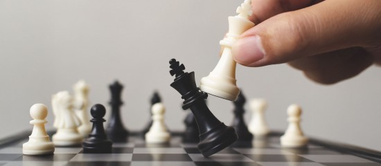 Quand renoncer à une clause de non-concurrence ?