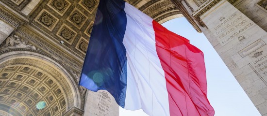 Que feront vos salariés pour le 14 juillet ?