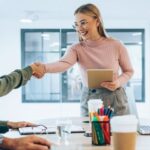 Collaborateur / Collaboratrice comptable confirmé(e)