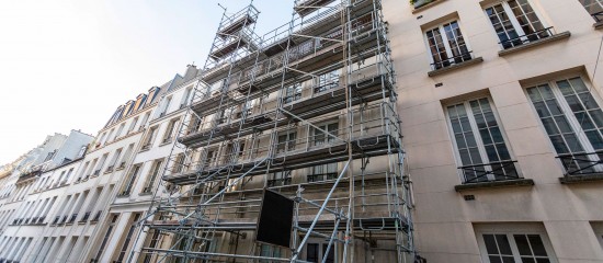 Connaissez-vous le dispositif Denormandie ?