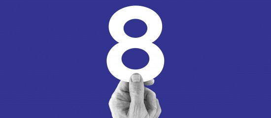 Bientôt le WiFi 8