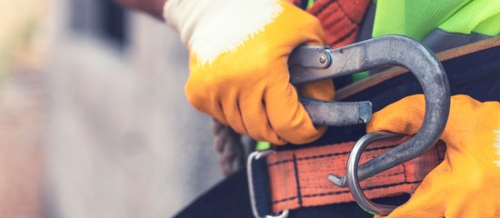 Passeport de prévention : quelles sont les obligations des employeurs ?