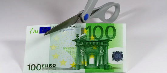 Taxe sur les salaires : prise en compte des subventions