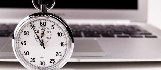 Top départ pour la facturation électronique !