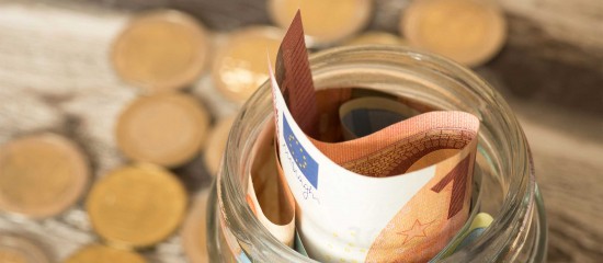 Fiscalité de l’épargne : le grand paradoxe français