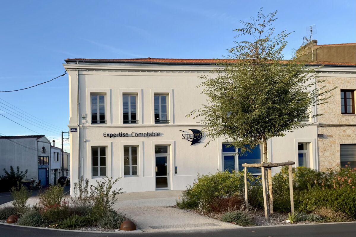 Rochefort 1